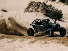Load image into Gallery viewer, Tire Ss360 32x10 15