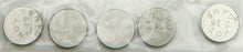 Load image into Gallery viewer, Valve Shims 10.00x2.25mm 5/Pk