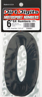 #0 6