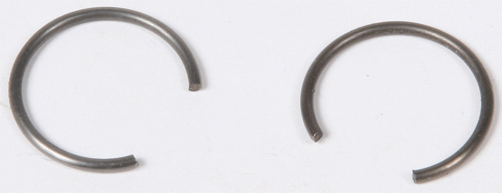 Piston Circlips For Vertex Pistons Only