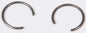 Piston Circlips For Vertex Pistons Only
