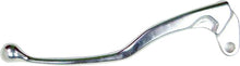 Load image into Gallery viewer, Fuel Line O-Ring
