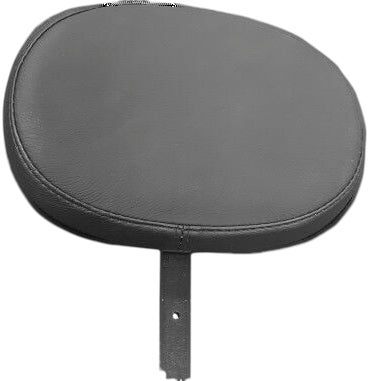 Backrest Large Dblback