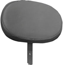 Load image into Gallery viewer, Backrest Large Dblback
