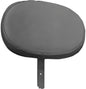 Backrest Large Dblback