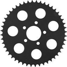 Load image into Gallery viewer, 1363-5f902e1214999.jpg