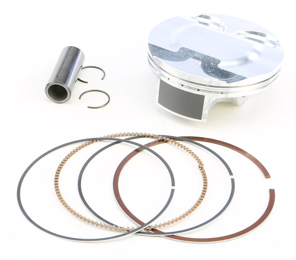 Piston Kit Forged 94.95/Std 12.6:1 Husq/Ktm