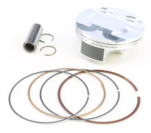 Load image into Gallery viewer, Piston Kit Forged 94.95/Std 12.6:1 Husq/Ktm
