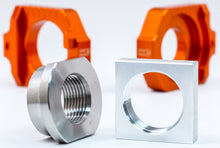 Load image into Gallery viewer, Axle Blocks Elite Ktm/Hus