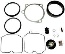Load image into Gallery viewer, Cv Carb Repair Kit All `90 Up Keihin