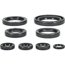 Load image into Gallery viewer, Oil Seal Set Hon