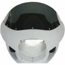Load image into Gallery viewer, RWD FXRT FAIRING PACKAGE HARLEY DAVIDSON SOFTAIL MODELS 18-25 - The Speed Shop Canada