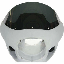 RWD FXRT FAIRING PACKAGE HARLEY DAVIDSON SOFTAIL MODELS 18-25 - The Speed Shop Canada