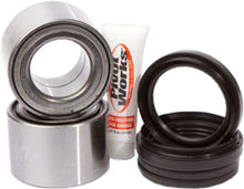Load image into Gallery viewer, Rear Wheel Bearing Kit
