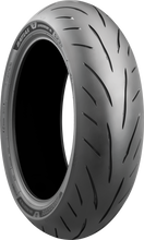 Load image into Gallery viewer, Tire Battlax Hypersport S23 Rr 190/50zr17 73w Radial Tl