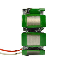 Load image into Gallery viewer, Stator+Pickup Coil
