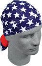 Flydanna American Flag