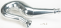 Sgl Pipe Ski Doo