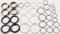 Seal/Bushing Kit Forks