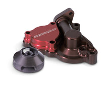Load image into Gallery viewer, Water Pump Cover W/Impeller
