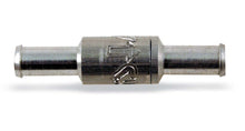Load image into Gallery viewer, Vent Hose Fuel Valve Aluminum