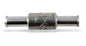 Vent Hose Fuel Valve Aluminum