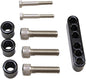 Floorboard Extension Kit