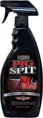 Leather Cleaner 16oz