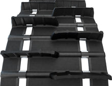 Load image into Gallery viewer, 2.86 Pitch Sno X Racing Track 137 X 1.75 15 Wide