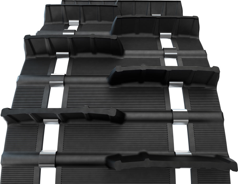 2.86 Pitch Sno X Racing Track 129 X 1.75 15 Wide