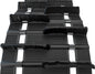 2.86 Pitch Sno X Racing Track 129 X 1.75 15 Wide