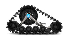 Load image into Gallery viewer, Atv Track Kit X4s