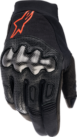 138a-6213b73a2de6a.png