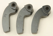 Load image into Gallery viewer, Hypershift Team Full Tip Machined Weights 3/Pk 71.4g