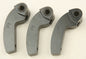 Hypershift Team Full Tip Machined Weights 3/Pk 71.4g