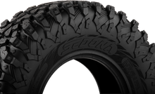 Load image into Gallery viewer, Tire Ridge Ripr 30x10.00r15 8pr Lr880