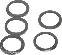 Load image into Gallery viewer, Trans Mainshaft Seal Ironhead Sportster 5/Pk Oe#12049 Dl