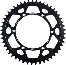 1393-67a4e6503487f.png