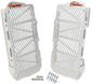 Billet Radiator Guard Beta