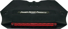Load image into Gallery viewer, Led Taillight W/Housing Pro Rmk/Assault/Axys