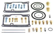 Load image into Gallery viewer, Carburetor Rebuild Kit