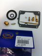 Carburetor Repair Kit