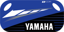 Load image into Gallery viewer, Pit Board Yamaha
