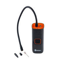 Load image into Gallery viewer, Tirebank Max Portable Tire Inflator