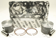 Load image into Gallery viewer, Standard Bore Piston Kit