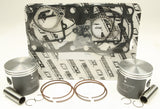 Wiseco Standard Bore Piston Kit SK1263