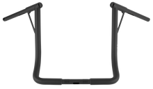 Load image into Gallery viewer, Louie Bagger 16"Bar 1.25" Tbw Matte Black