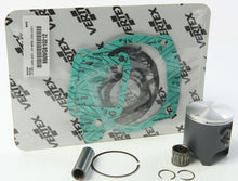 Load image into Gallery viewer, Top End Kit 47.45/Std Hon