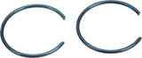 SP1 Circlips 54-609C