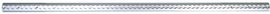 13ab-67d339b0ad295.png